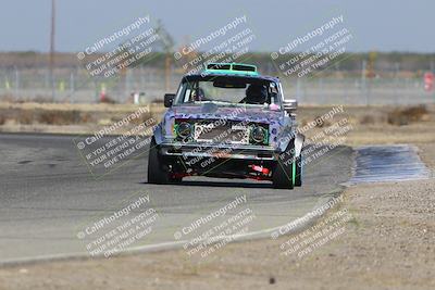 media/Sep-27-2025-24 Hours of Lemons (Sat) [[04fd3ac4ac]]/10am (Star Mazda)/